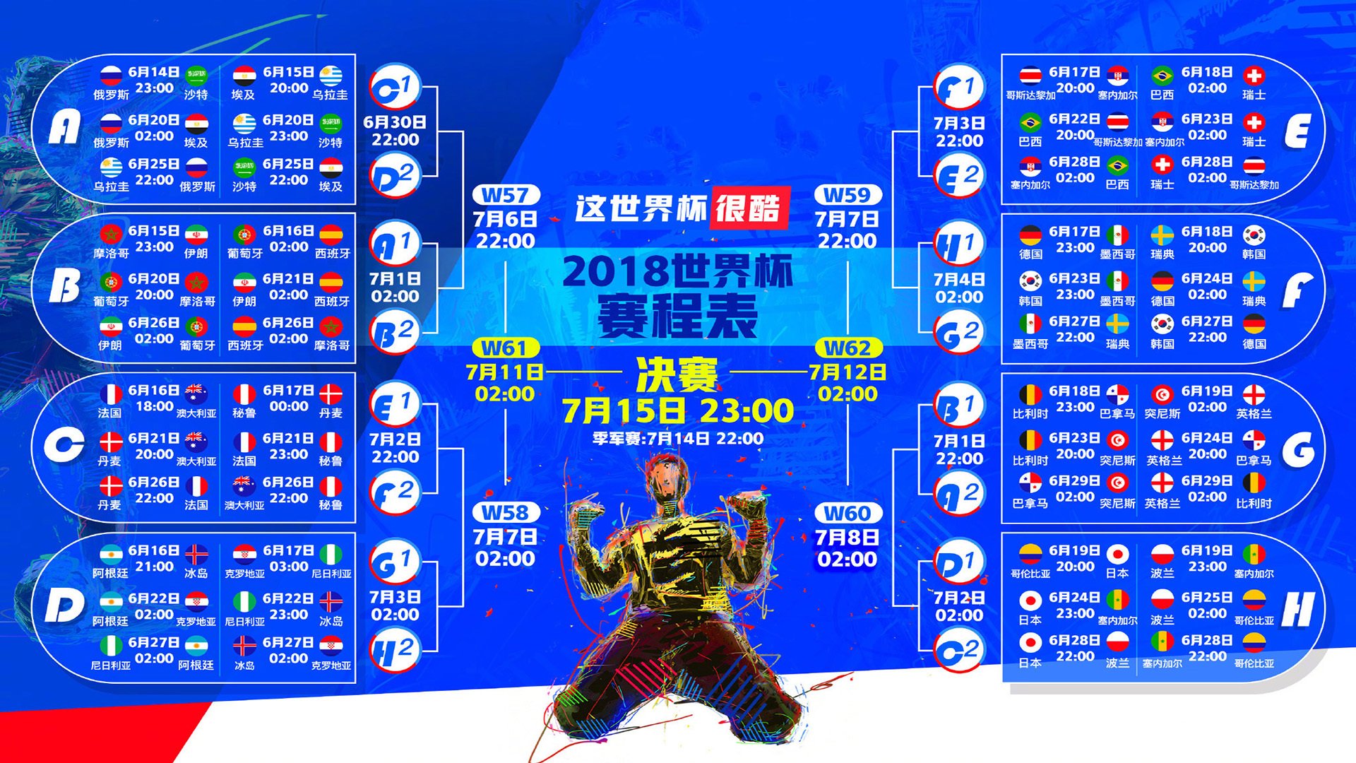 kaiyun-开云官网-从非洲草原到世界之巅，新星闪耀，传奇序章